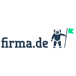 firma.de