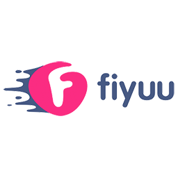 Fiyuu