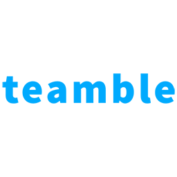 Teamble