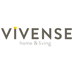 Vivense